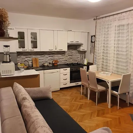 Diklo * Задар