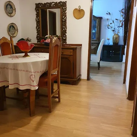 Diklo Задар