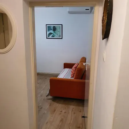Diklo Appartement *