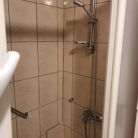 Diklo Appartement *