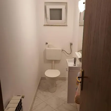 Diklo Appartement *