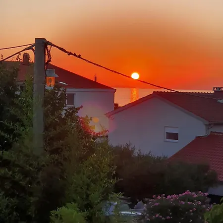 Diklo Zadar